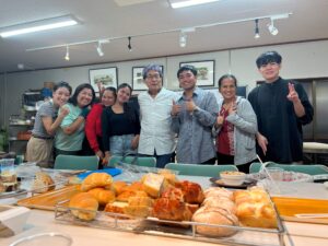 緊急告知　本日　夜19時から　中京テレビ　PSゴールド　グルマンが放送されます！