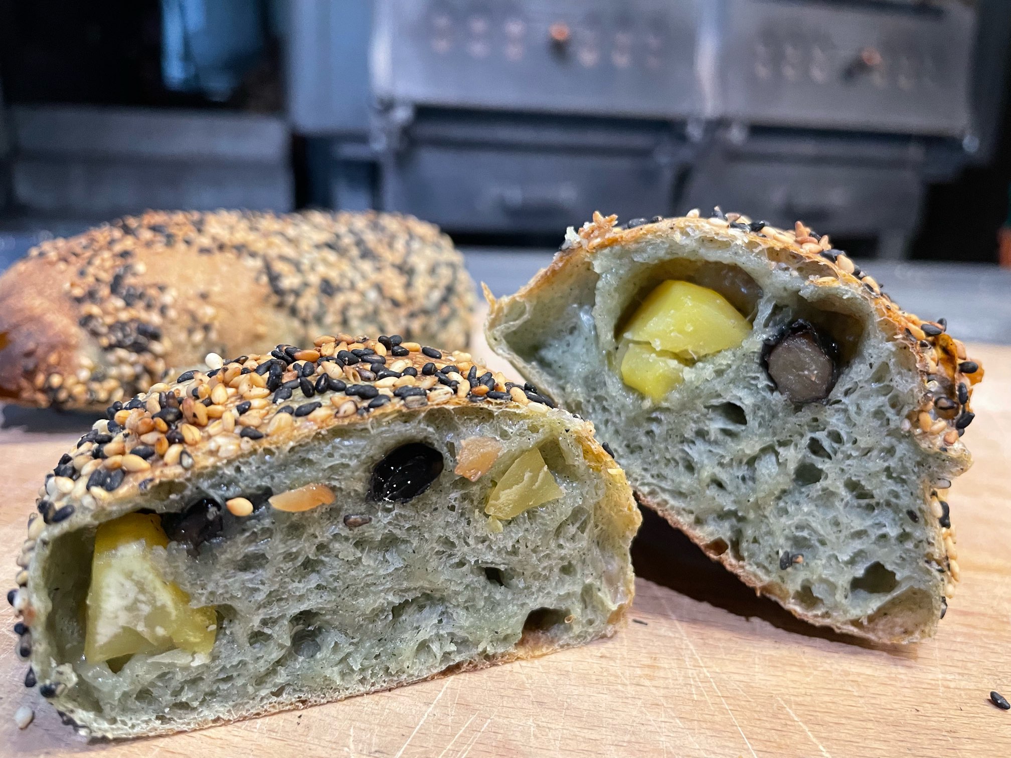 ロベルソン×チキバン 美品 B6150D04-8436-44DE-88BE-